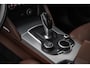 Alfa Romeo Stelvio 2.0 T AWD 1e eig. | DAB | ACC | Trekh. | Camera