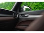 Alfa Romeo Stelvio 2.0 T AWD 1e eig. | DAB | ACC | Trekh. | Camera