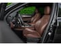 Alfa Romeo Stelvio 2.0 T AWD 1e eig. | DAB | ACC | Trekh. | Camera