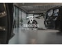 Alfa Romeo Stelvio 2.0 T AWD 1e eig. | DAB | ACC | Trekh. | Camera