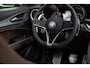 Alfa Romeo Stelvio 2.0 T AWD 1e eig. | DAB | ACC | Trekh. | Camera