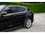 Alfa Romeo Stelvio 2.0 T AWD 1e eig. | DAB | ACC | Trekh. | Camera