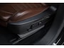 Alfa Romeo Stelvio 2.0 T AWD 1e eig. | DAB | ACC | Trekh. | Camera