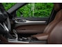 Alfa Romeo Stelvio 2.0 T AWD 1e eig. | DAB | ACC | Trekh. | Camera