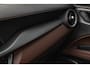 Alfa Romeo Stelvio 2.0 T AWD 1e eig. | DAB | ACC | Trekh. | Camera