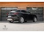 Alfa Romeo Stelvio 2.0 T AWD 1e eig. | DAB | ACC | Trekh. | Camera