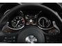 Alfa Romeo Stelvio 2.0 T AWD 1e eig. | DAB | ACC | Trekh. | Camera