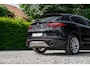 Alfa Romeo Stelvio 2.0 T AWD 1e eig. | DAB | ACC | Trekh. | Camera