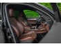 Alfa Romeo Stelvio 2.0 T AWD 1e eig. | DAB | ACC | Trekh. | Camera