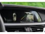 Alfa Romeo Stelvio 2.0 T AWD 1e eig. | DAB | ACC | Trekh. | Camera