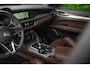 Alfa Romeo Stelvio 2.0 T AWD 1e eig. | DAB | ACC | Trekh. | Camera