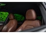 Alfa Romeo Stelvio 2.0 T AWD 1e eig. | DAB | ACC | Trekh. | Camera