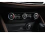 Alfa Romeo Stelvio 2.0 T AWD 1e eig. | DAB | ACC | Trekh. | Camera