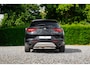 Alfa Romeo Stelvio 2.0 T AWD 1e eig. | DAB | ACC | Trekh. | Camera