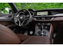 Alfa Romeo Stelvio 2.0 T AWD 1e eig. | DAB | ACC | Trekh. | Camera