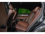 Alfa Romeo Stelvio 2.0 T AWD 1e eig. | DAB | ACC | Trekh. | Camera
