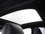 Mercedes-Benz CLA 180 Ambition Climate Control Navigatiesysteem Lichtmetalen velgen Parkeersensoren Panoramadak Led Cruise control