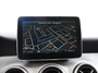 Mercedes-Benz CLA 180 Ambition Climate Control Navigatiesysteem Lichtmetalen velgen Parkeersensoren Panoramadak Led Cruise control