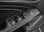 Mercedes-Benz CLA 180 Ambition Climate Control Navigatiesysteem Lichtmetalen velgen Parkeersensoren Panoramadak Led Cruise control