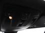 Mercedes-Benz CLA 180 Ambition Climate Control Navigatiesysteem Lichtmetalen velgen Parkeersensoren Panoramadak Led Cruise control
