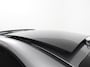 Mercedes-Benz CLA 180 Ambition Climate Control Navigatiesysteem Lichtmetalen velgen Parkeersensoren Panoramadak Led Cruise control