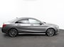Mercedes-Benz CLA 180 Ambition Climate Control Navigatiesysteem Lichtmetalen velgen Parkeersensoren Panoramadak Led Cruise control