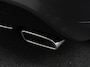 Mercedes-Benz CLA 180 Ambition Climate Control Navigatiesysteem Lichtmetalen velgen Parkeersensoren Panoramadak Led Cruise control