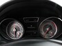 Mercedes-Benz CLA 180 Ambition Climate Control Navigatiesysteem Lichtmetalen velgen Parkeersensoren Panoramadak Led Cruise control