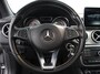 Mercedes-Benz CLA 180 Ambition Climate Control Navigatiesysteem Lichtmetalen velgen Parkeersensoren Panoramadak Led Cruise control