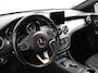 Mercedes-Benz CLA 180 Ambition Climate Control Navigatiesysteem Lichtmetalen velgen Parkeersensoren Panoramadak Led Cruise control