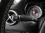 Mercedes-Benz CLA 180 Ambition Climate Control Navigatiesysteem Lichtmetalen velgen Parkeersensoren Panoramadak Led Cruise control