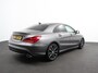 Mercedes-Benz CLA 180 Ambition Climate Control Navigatiesysteem Lichtmetalen velgen Parkeersensoren Panoramadak Led Cruise control