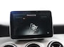 Mercedes-Benz CLA 180 Ambition Climate Control Navigatiesysteem Lichtmetalen velgen Parkeersensoren Panoramadak Led Cruise control