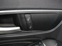 Mercedes-Benz CLA 180 Ambition Climate Control Navigatiesysteem Lichtmetalen velgen Parkeersensoren Panoramadak Led Cruise control