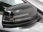 Mercedes-Benz CLA 180 Ambition Climate Control Navigatiesysteem Lichtmetalen velgen Parkeersensoren Panoramadak Led Cruise control