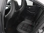 Mercedes-Benz CLA 180 Ambition Climate Control Navigatiesysteem Lichtmetalen velgen Parkeersensoren Panoramadak Led Cruise control
