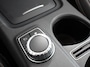 Mercedes-Benz CLA 180 Ambition Climate Control Navigatiesysteem Lichtmetalen velgen Parkeersensoren Panoramadak Led Cruise control
