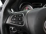 Mercedes-Benz CLA 180 Ambition Climate Control Navigatiesysteem Lichtmetalen velgen Parkeersensoren Panoramadak Led Cruise control