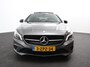 Mercedes-Benz CLA 180 Ambition Climate Control Navigatiesysteem Lichtmetalen velgen Parkeersensoren Panoramadak Led Cruise control