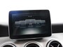 Mercedes-Benz CLA 180 Ambition Climate Control Navigatiesysteem Lichtmetalen velgen Parkeersensoren Panoramadak Led Cruise control