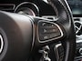 Mercedes-Benz CLA 180 Ambition Climate Control Navigatiesysteem Lichtmetalen velgen Parkeersensoren Panoramadak Led Cruise control
