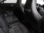 Mercedes-Benz CLA 180 Ambition Climate Control Navigatiesysteem Lichtmetalen velgen Parkeersensoren Panoramadak Led Cruise control
