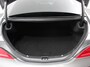 Mercedes-Benz CLA 180 Ambition Climate Control Navigatiesysteem Lichtmetalen velgen Parkeersensoren Panoramadak Led Cruise control
