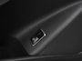 Mercedes-Benz CLA 180 Ambition Climate Control Navigatiesysteem Lichtmetalen velgen Parkeersensoren Panoramadak Led Cruise control