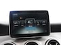 Mercedes-Benz CLA 180 Ambition Climate Control Navigatiesysteem Lichtmetalen velgen Parkeersensoren Panoramadak Led Cruise control