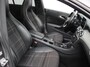 Mercedes-Benz CLA 180 Ambition Climate Control Navigatiesysteem Lichtmetalen velgen Parkeersensoren Panoramadak Led Cruise control