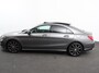 Mercedes-Benz CLA 180 Ambition Climate Control Navigatiesysteem Lichtmetalen velgen Parkeersensoren Panoramadak Led Cruise control