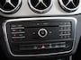 Mercedes-Benz CLA 180 Ambition Climate Control Navigatiesysteem Lichtmetalen velgen Parkeersensoren Panoramadak Led Cruise control