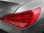 Mercedes-Benz CLA 180 Ambition Climate Control Navigatiesysteem Lichtmetalen velgen Parkeersensoren Panoramadak Led Cruise control
