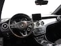 Mercedes-Benz CLA 180 Ambition Climate Control Navigatiesysteem Lichtmetalen velgen Parkeersensoren Panoramadak Led Cruise control
